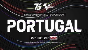 Watch the Portuguese MotoGP with VideoPass
