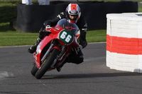 Ex-F1 racer Pirro makes motorbike racing debut