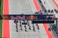 2024 MotoGP Americas Grand Prix – How to watch, session times & more
