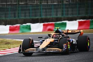Japanese GP