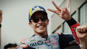 Watch the MotoGP Grand Prix of The Americas with VideoPass