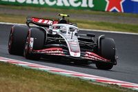 How Haas delivered its F1 "game changer"