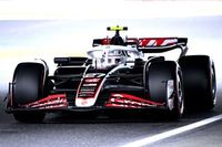 Hulkenberg: Japan F1 GP fightback was "half a miracle" for Haas