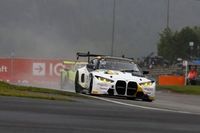Leading German sportscar team Project 1 files for bankruptcy
