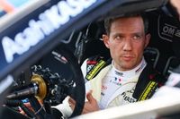 Toyota to field Ogier and Rovanpera in WRC Portugal line-up